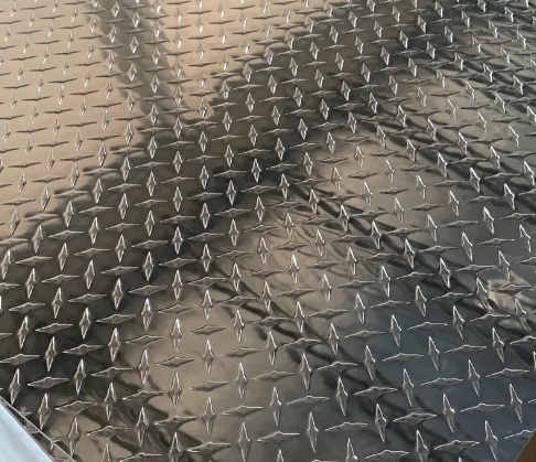 �괨ָ�뻨������